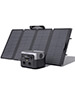 Top 10 batteries solaire