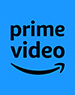 Top Prime Video Channels