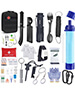 Top 10 kits de survie