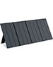 Top 10 panneaux solaires