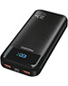 Top 10 batteries externes