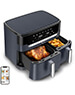 Top 10 friteuses à air/air fryer