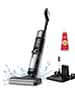 Top 10 aspirateurs laveurs