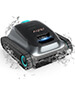 Top 10 robots piscines
