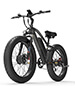 Top 10 vélos électriques