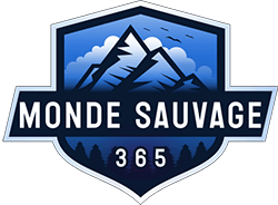 Monde Sauvage 365