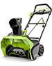 Greenworks